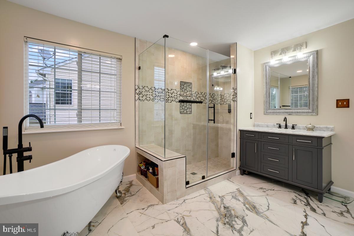 14225 Ashleigh Greene Road Boyds, MD 20841 - Photo 27 of 44 Gallery Image 27