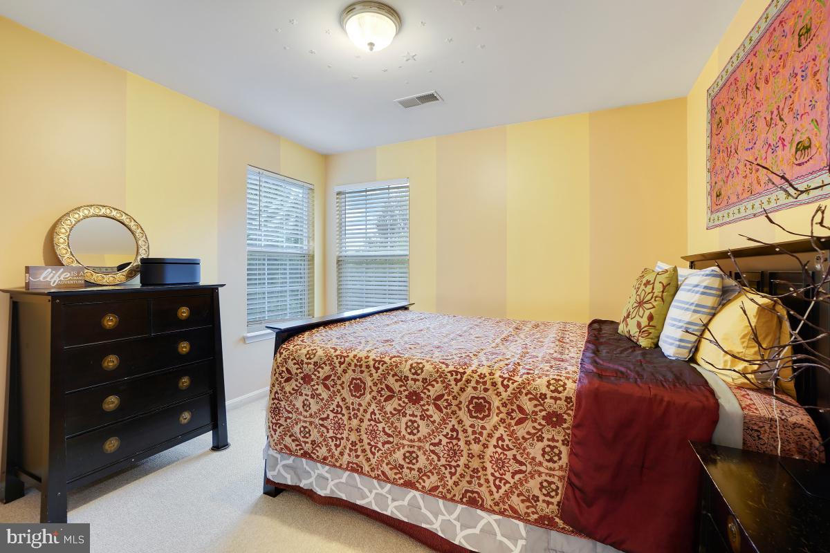 14225 Ashleigh Greene Road Boyds, MD 20841 - Photo 30 of 44 Gallery Image 30