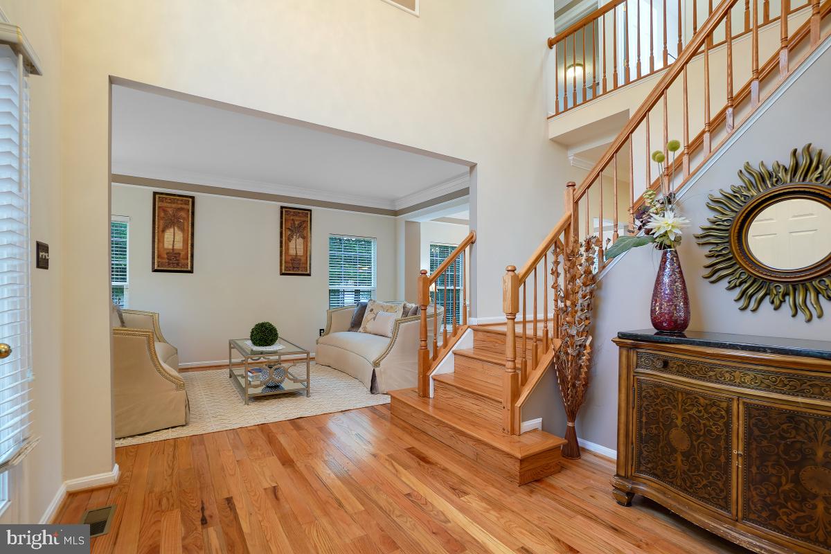 14225 Ashleigh Greene Road Boyds, MD 20841 - Photo 3 of 44 Gallery Image 3