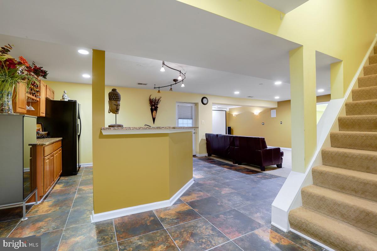 14225 Ashleigh Greene Road Boyds, MD 20841 - Photo 35 of 44 Gallery Image 35
