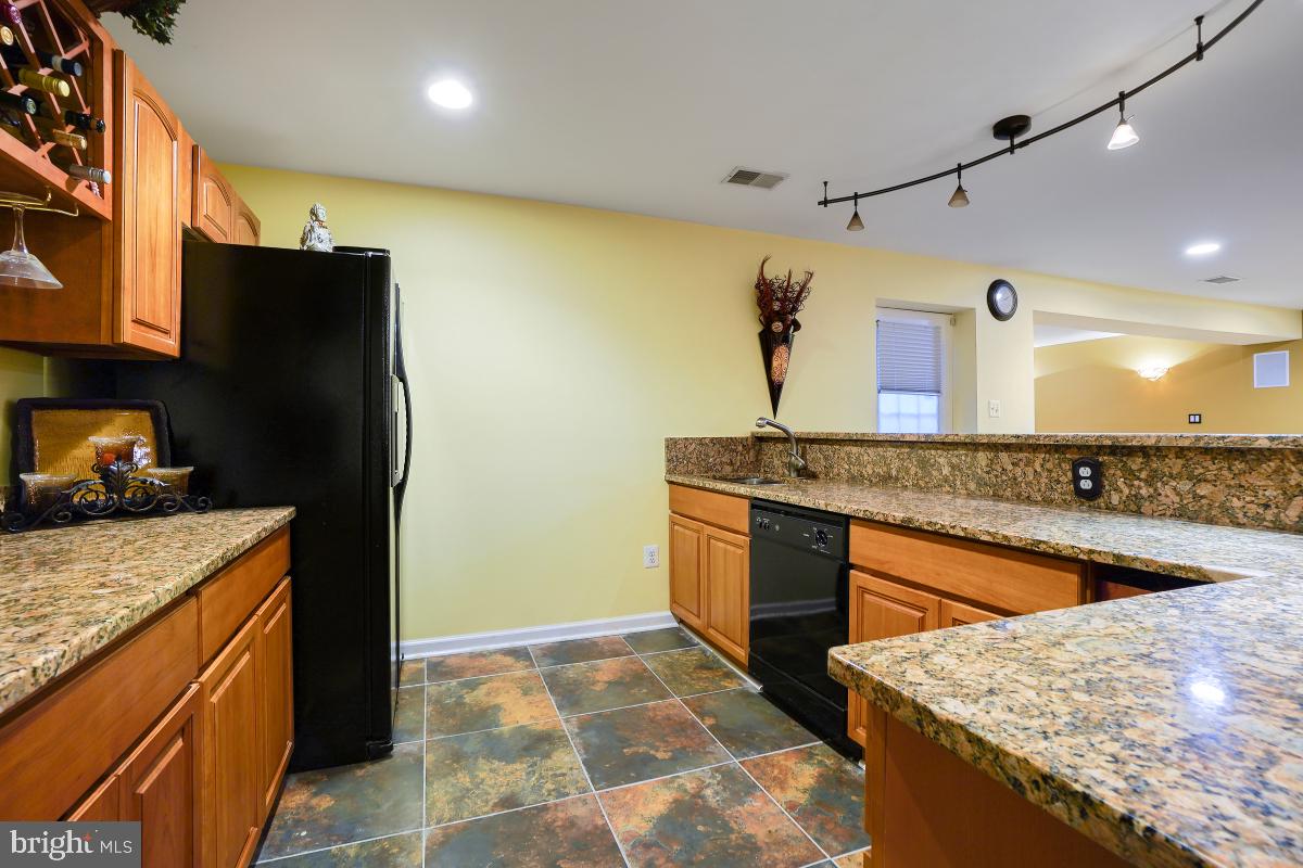 14225 Ashleigh Greene Road Boyds, MD 20841 - Photo 36 of 44 Gallery Image 36