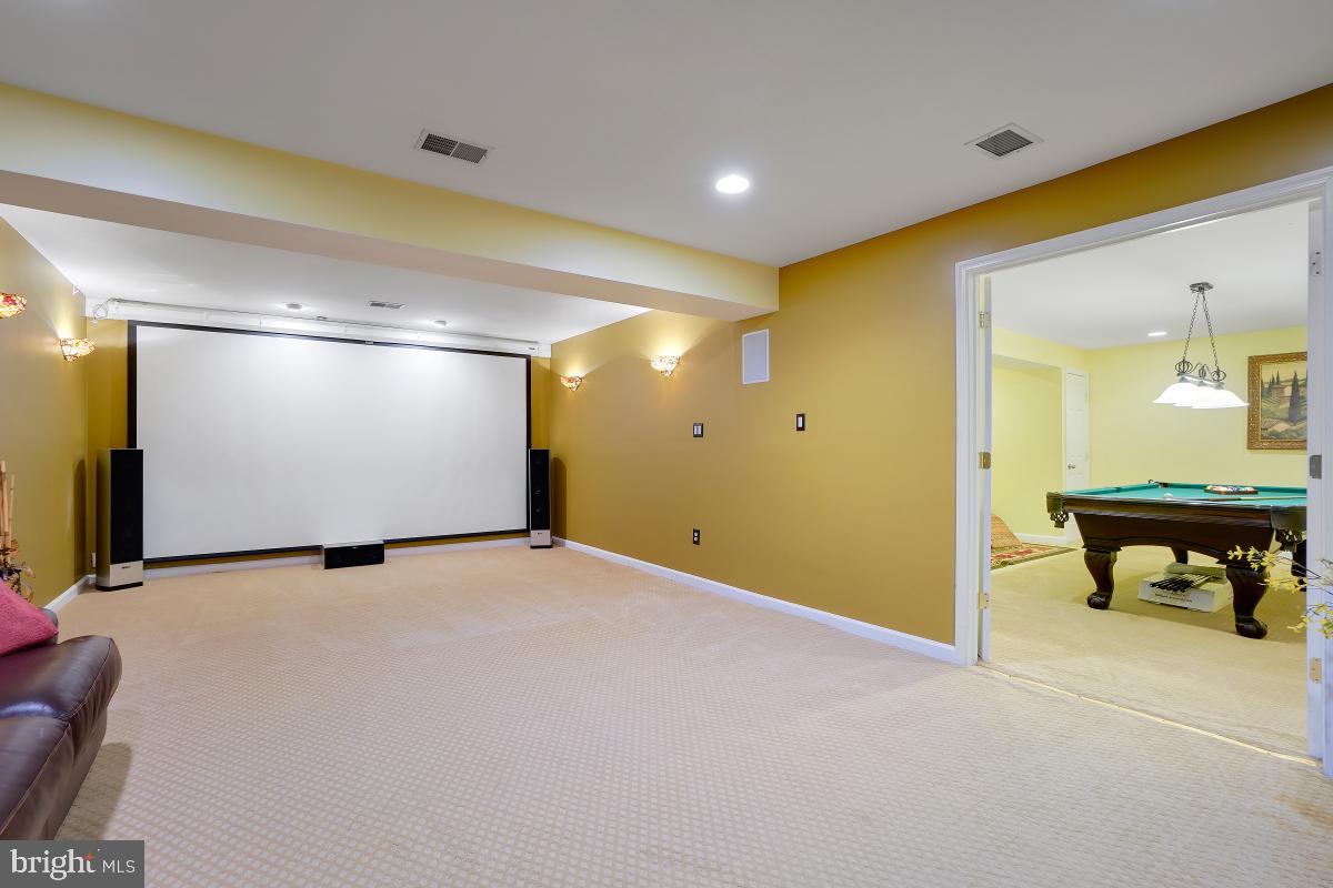 14225 Ashleigh Greene Road Boyds, MD 20841 - Photo 37 of 44 Gallery Image 37