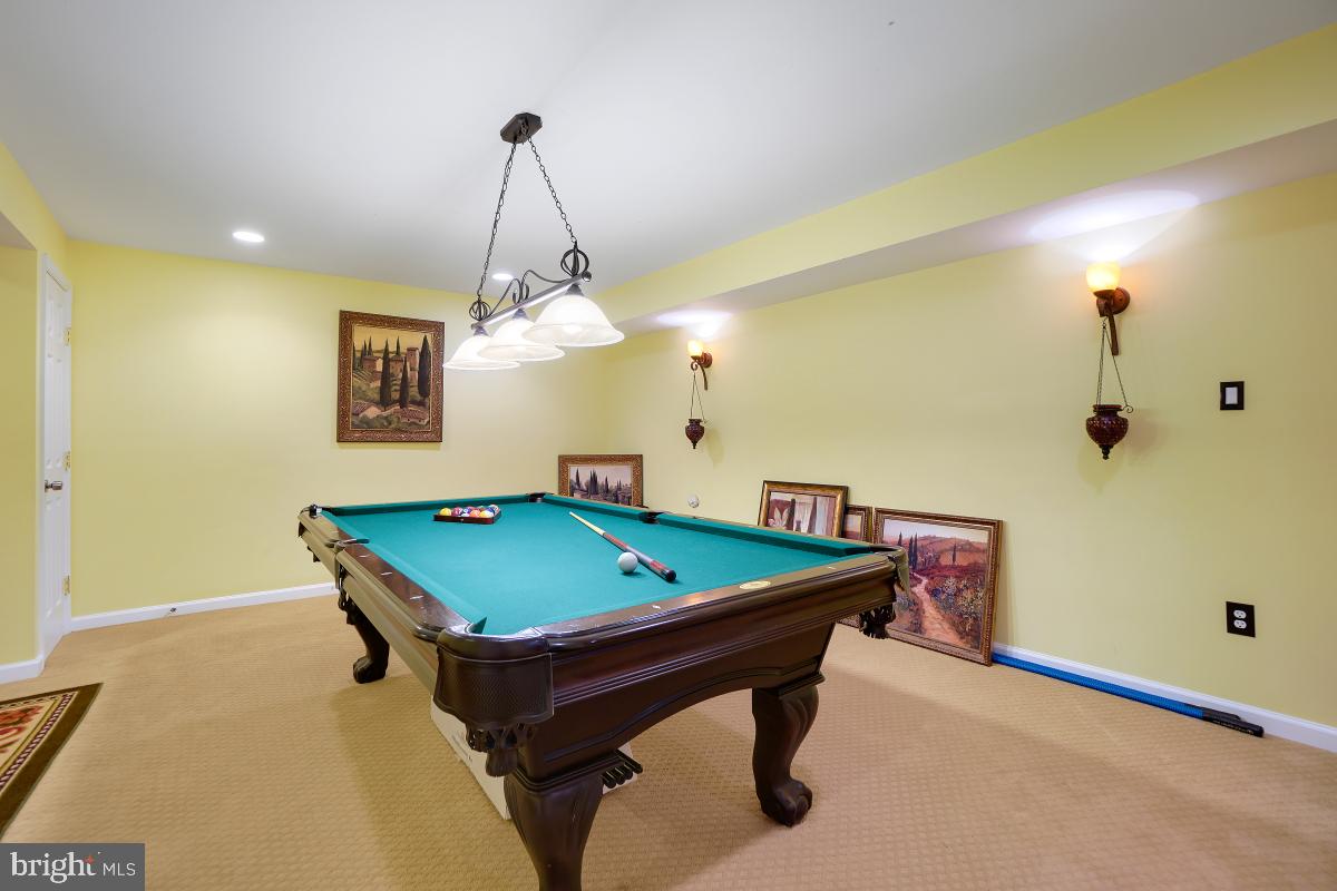 14225 Ashleigh Greene Road Boyds, MD 20841 - Photo 39 of 44 Gallery Image 39