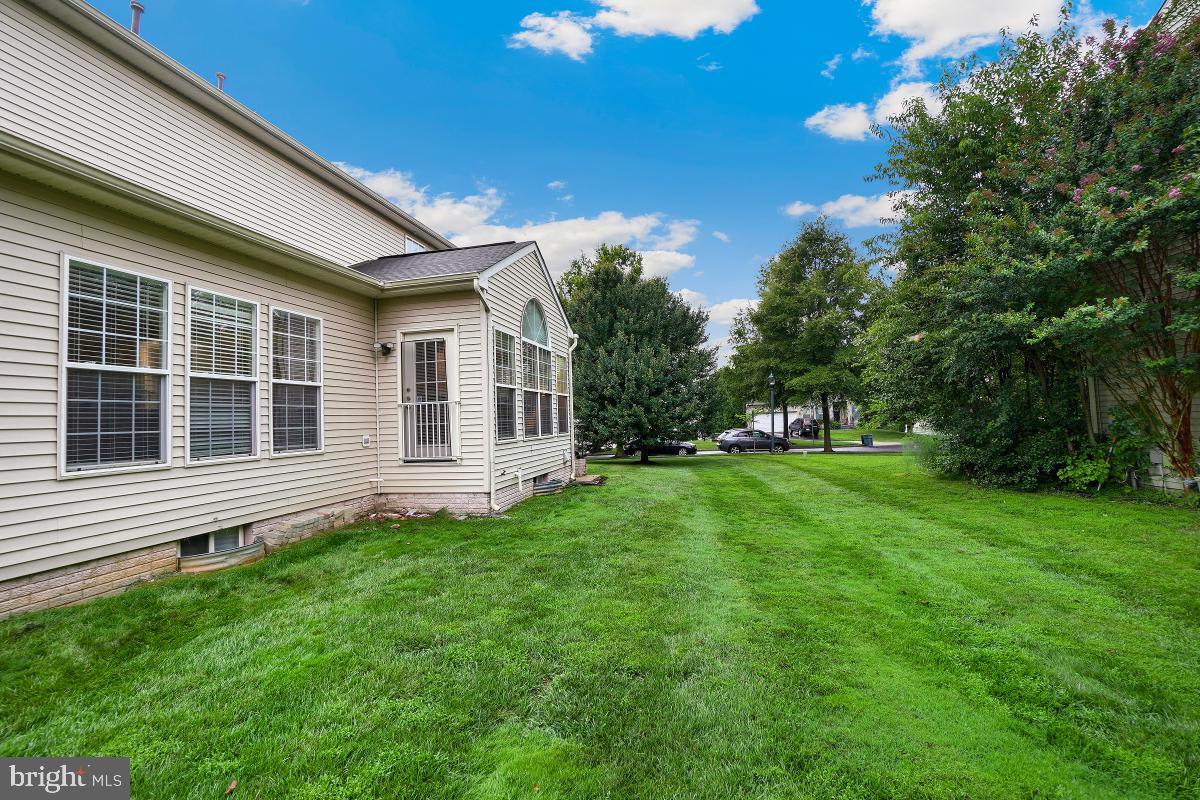 14225 Ashleigh Greene Road Boyds, MD 20841 - Photo 42 of 44 Gallery Image 42