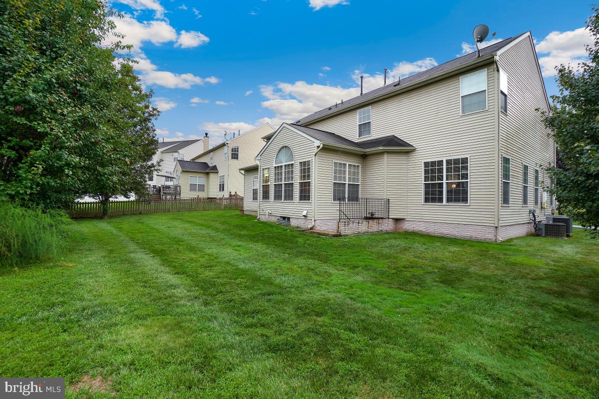 14225 Ashleigh Greene Road Boyds, MD 20841 - Photo 43 of 44 Gallery Image 43