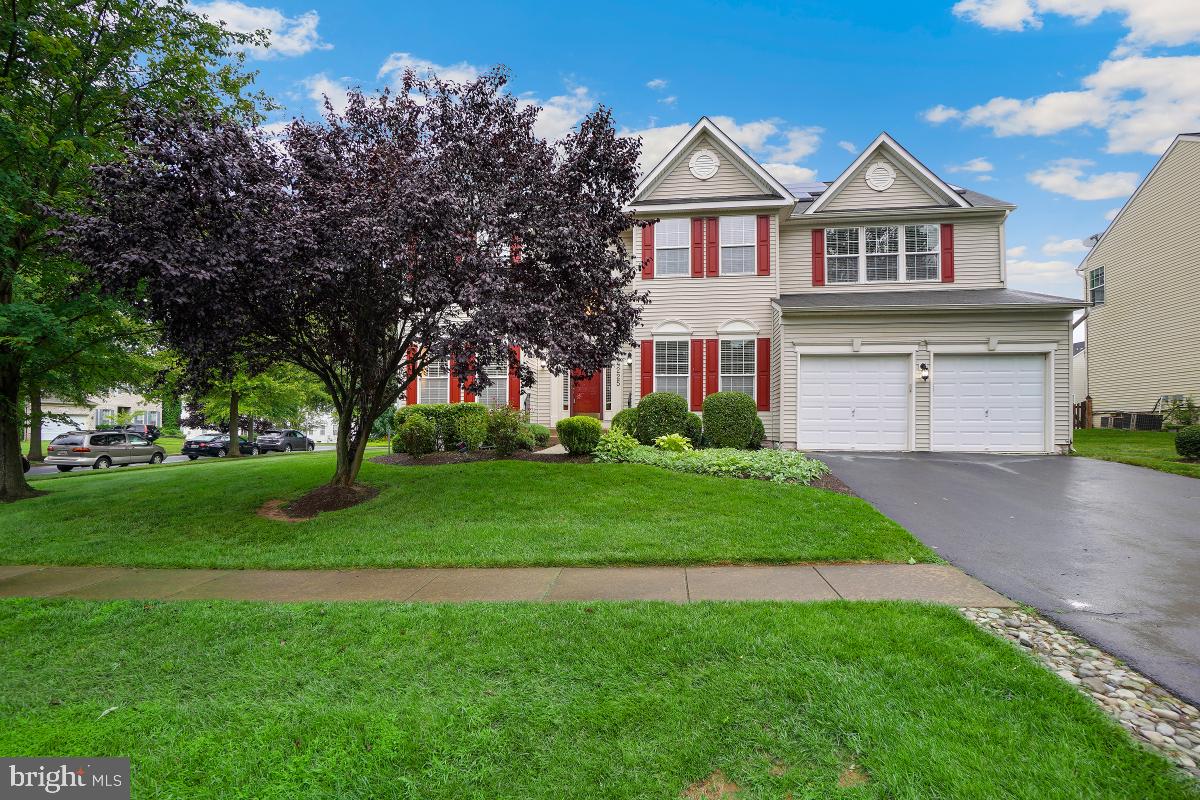 14225 Ashleigh Greene Road Boyds, MD 20841 - Photo 44 of 44 Gallery Image 44
