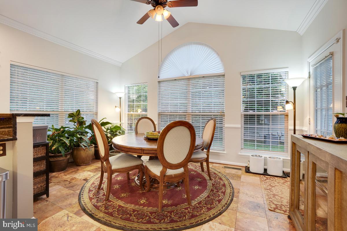 14225 Ashleigh Greene Road Boyds, MD 20841 - Photo 10 of 44 Gallery Image 10