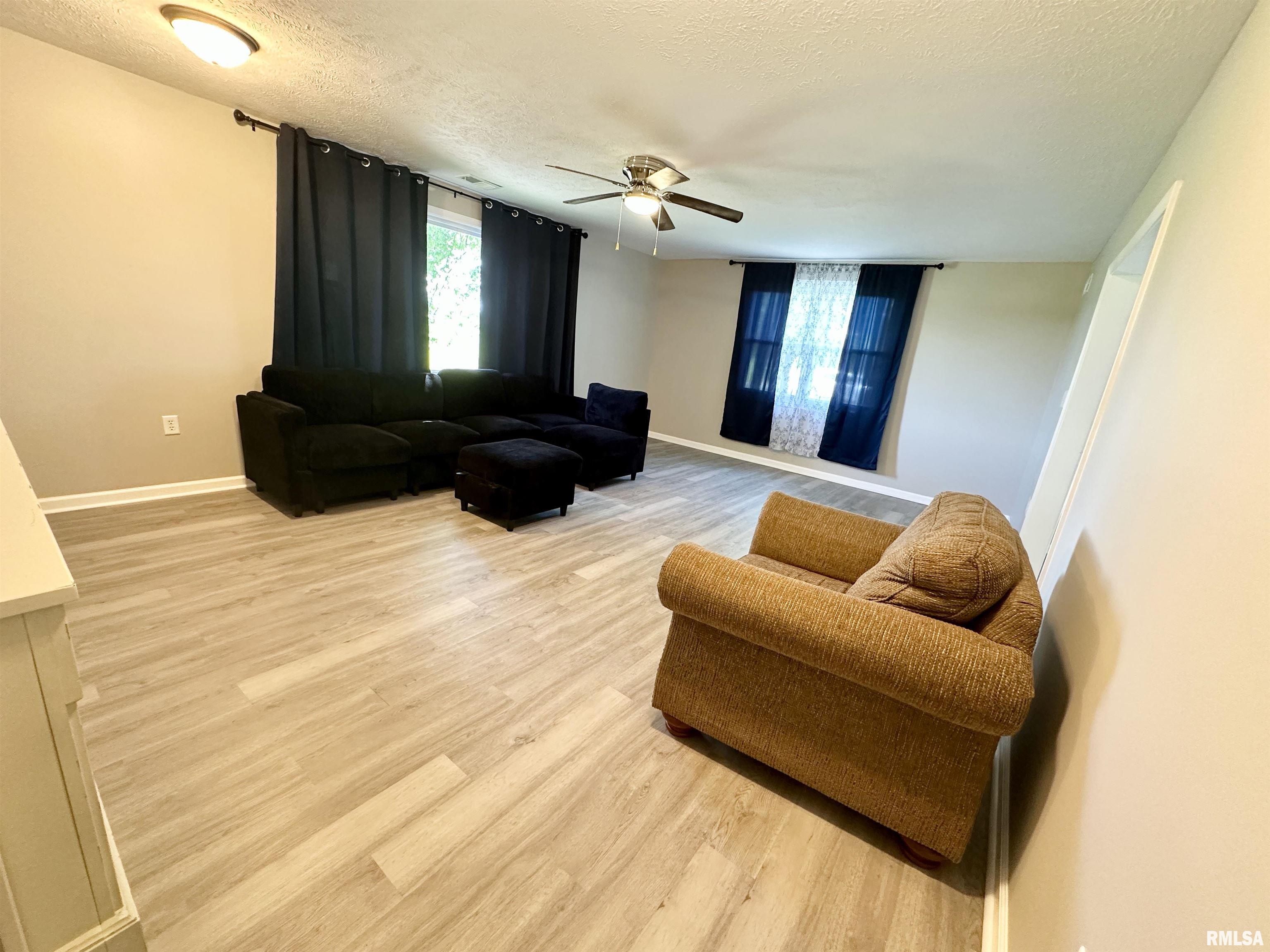 1311 McGlasson Road Jacksonville, IL 62650 - Photo 14 of 38