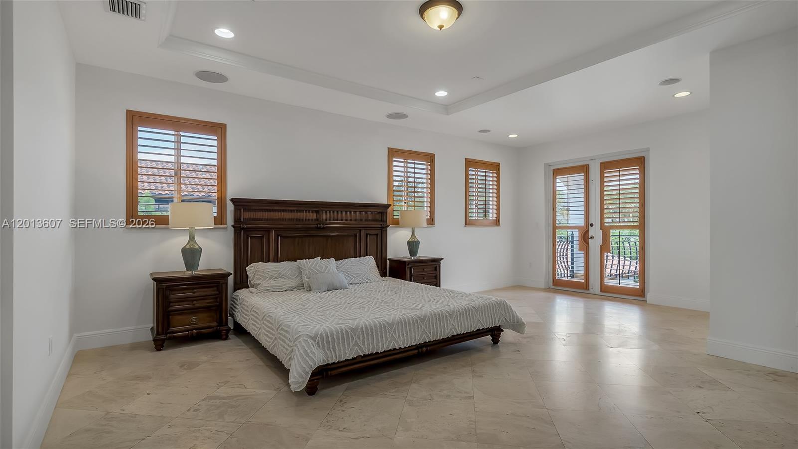 16763 Northwest 77th Path Miami Lakes, FL 33016 - Photo 12 of 63