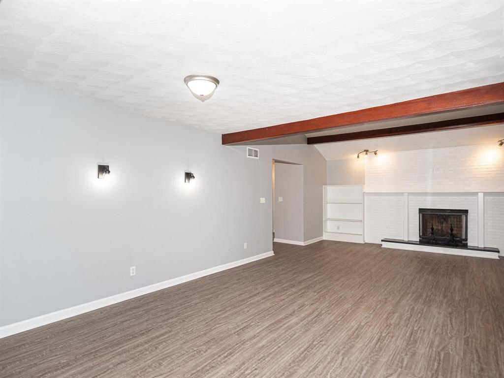 818 Raleigh Road Anderson, IN 46012 - Photo 11 of 34 Gallery Image 11