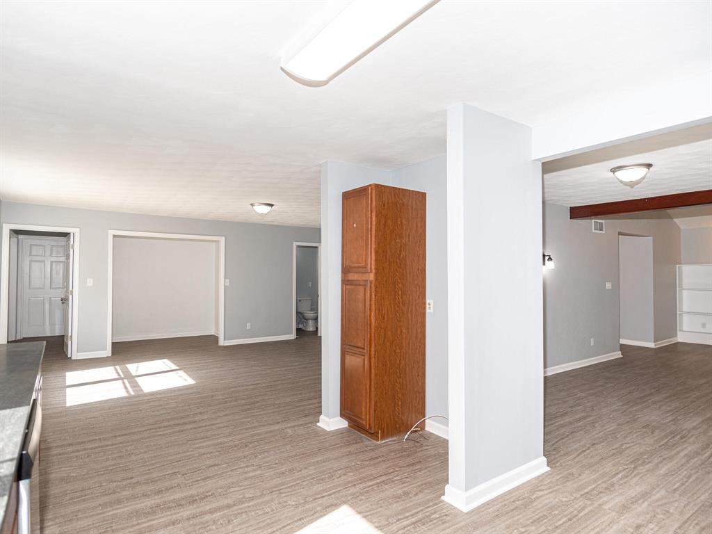 818 Raleigh Road Anderson, IN 46012 - Photo 13 of 34 Gallery Image 13