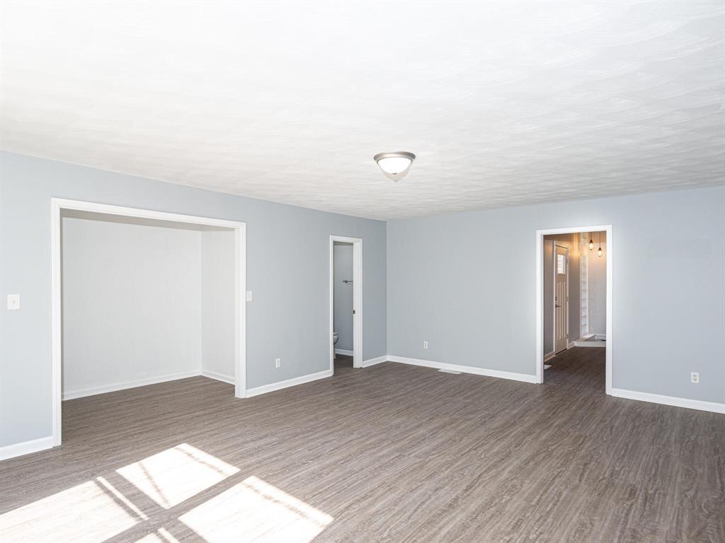 818 Raleigh Road Anderson, IN 46012 - Photo 15 of 34 Gallery Image 15