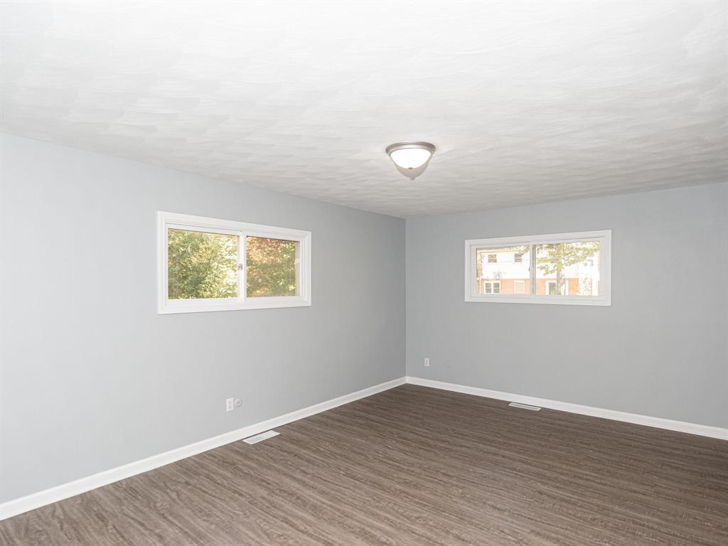 818 Raleigh Road Anderson, IN 46012 - Photo 20 of 34 Gallery Image 20