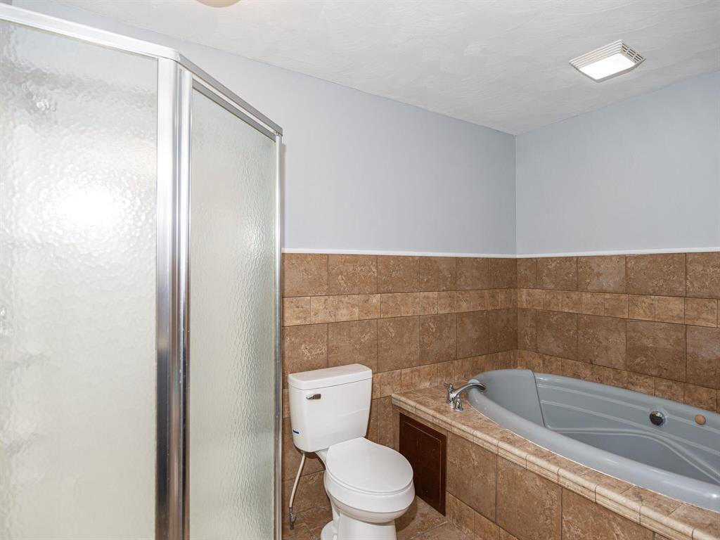 818 Raleigh Road Anderson, IN 46012 - Photo 23 of 34 Gallery Image 23