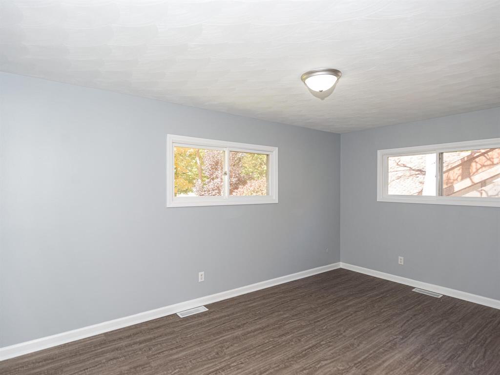 818 Raleigh Road Anderson, IN 46012 - Photo 24 of 34 Gallery Image 24
