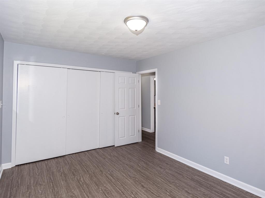 818 Raleigh Road Anderson, IN 46012 - Photo 27 of 34 Gallery Image 27