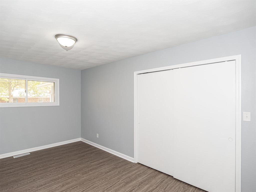 818 Raleigh Road Anderson, IN 46012 - Photo 28 of 34 Gallery Image 28