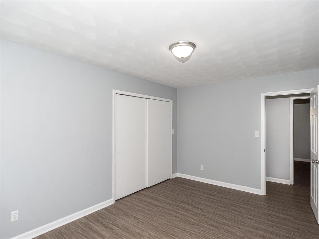 818 Raleigh Road Anderson, IN 46012 - Photo 29 of 34 Gallery Image 29
