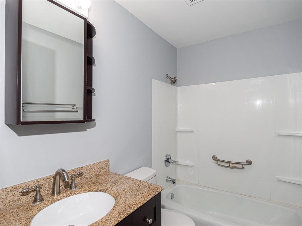 818 Raleigh Road Anderson, IN 46012 - Photo 30 of 34 Gallery Image 30