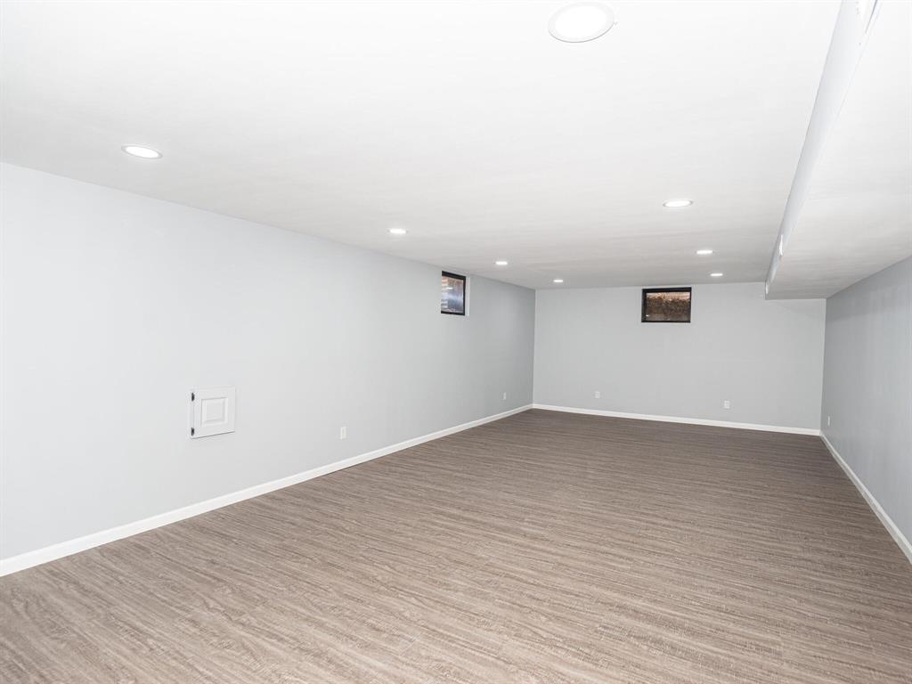818 Raleigh Road Anderson, IN 46012 - Photo 31 of 34 Gallery Image 31
