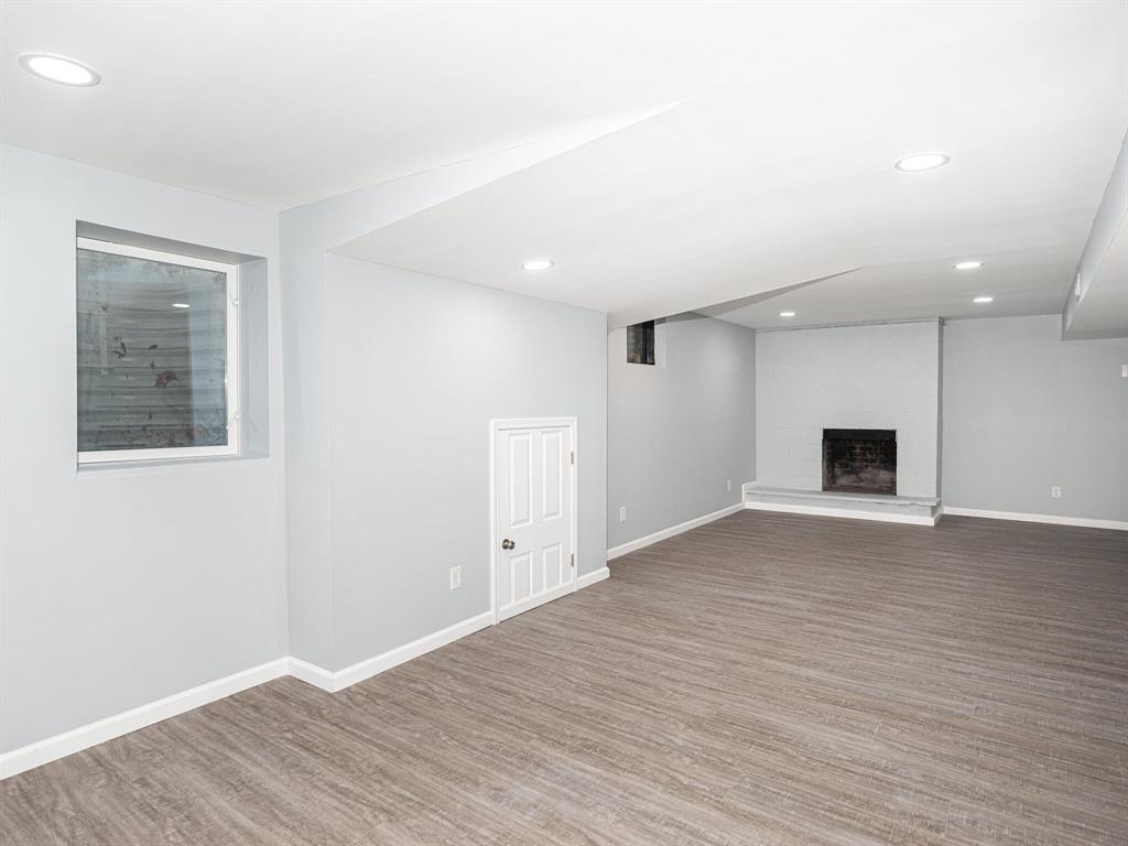 818 Raleigh Road Anderson, IN 46012 - Photo 32 of 34 Gallery Image 32