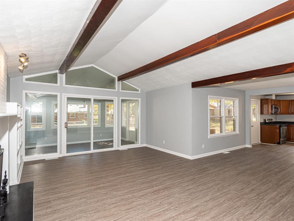 818 Raleigh Road Anderson, IN 46012 - Photo 4 of 34 Gallery Image 4
