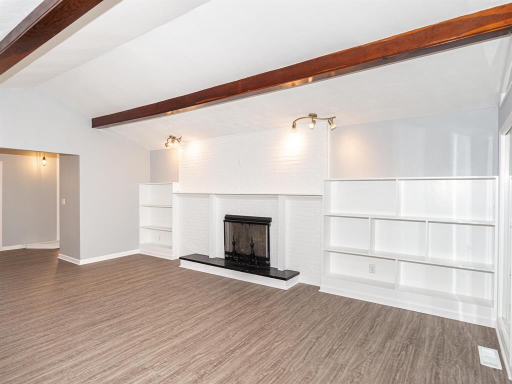 818 Raleigh Road Anderson, IN 46012 - Photo 6 of 34 Gallery Image 6