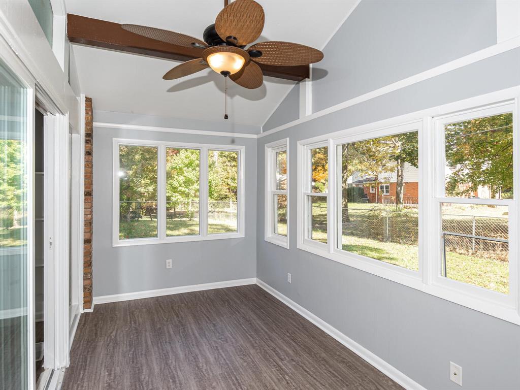 818 Raleigh Road Anderson, IN 46012 - Photo 7 of 34 Gallery Image 7