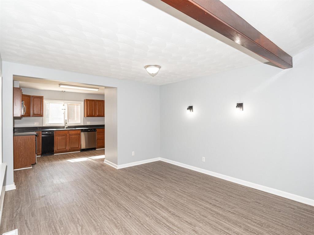818 Raleigh Road Anderson, IN 46012 - Photo 8 of 34 Gallery Image 8