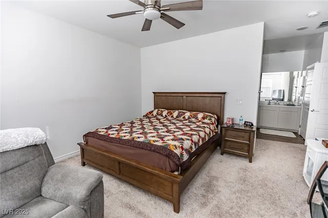 $439,900 | 2555 Hampton Road, Unit 8206, Henderson, NV 89052