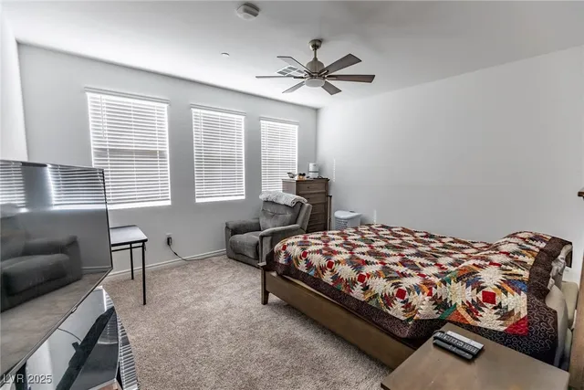 $439,900 | 2555 Hampton Road, Unit 8206, Henderson, NV 89052