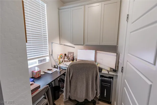 $439,900 | 2555 Hampton Road, Unit 8206, Henderson, NV 89052