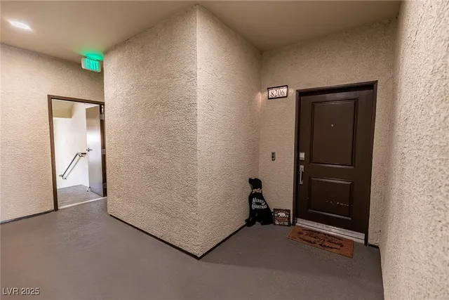 $439,900 | 2555 Hampton Road, Unit 8206, Henderson, NV 89052