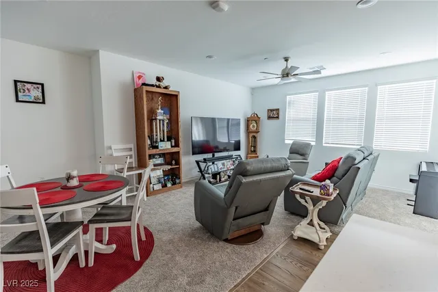 $439,900 | 2555 Hampton Road, Unit 8206, Henderson, NV 89052