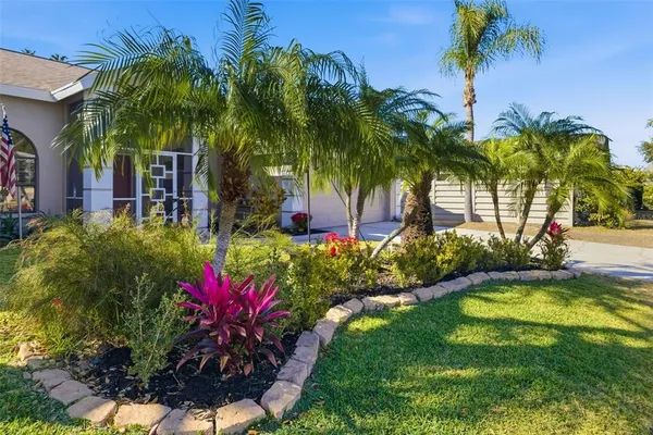 $531,000 | 8072 Glenbrooke Lane, Sarasota, FL 34243
