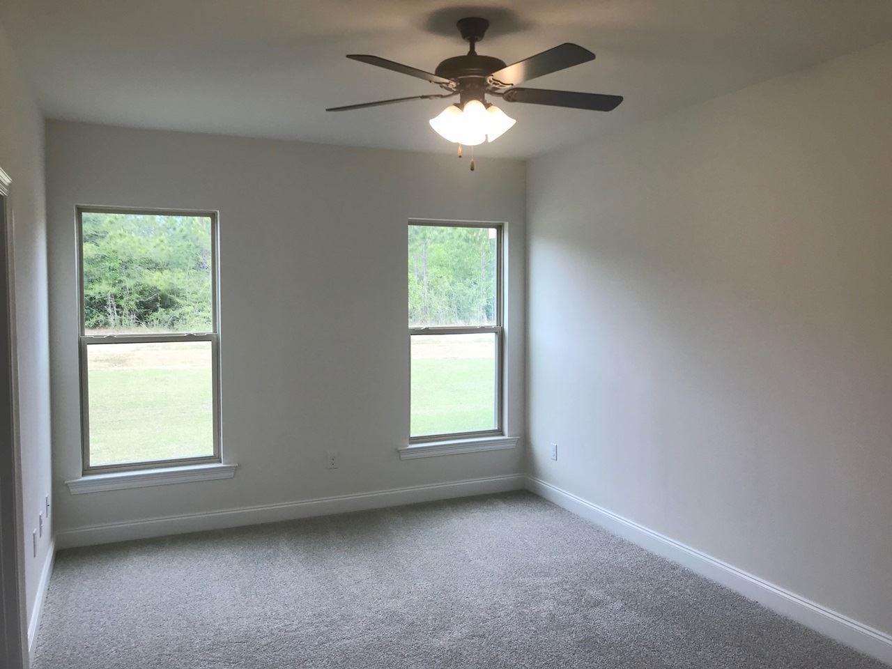 1712 Vivace Drive Foley, AL 36535 - Photo 7 of 12