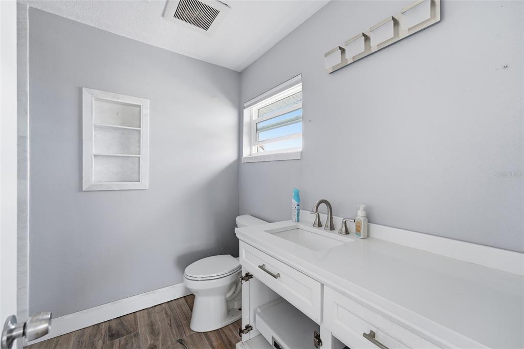 16115 4th Street East Redington Beach, FL 33708 - Photo 25 of 45