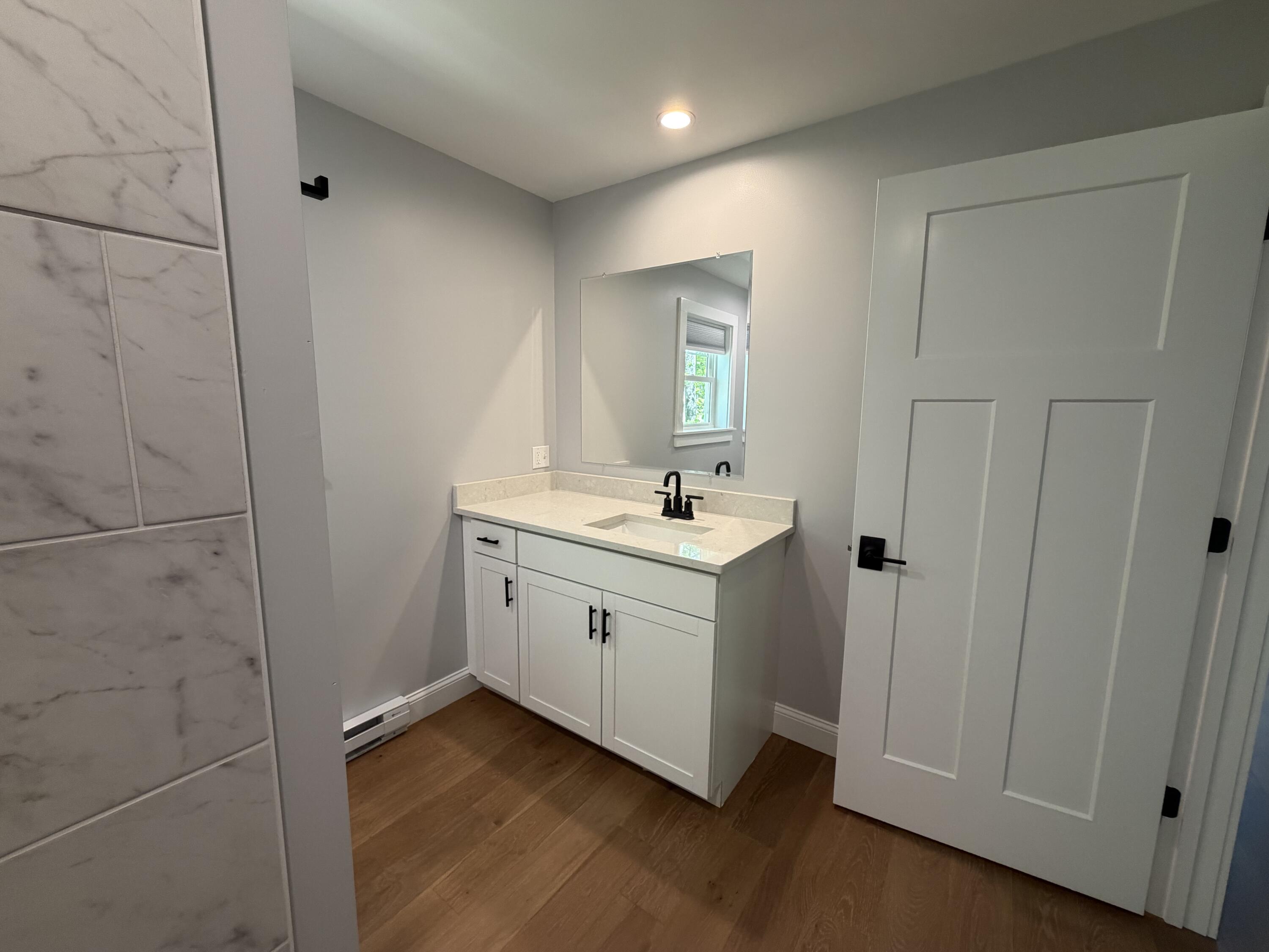 76 Alewive Road Kennebunk, ME 04043 - Photo 31 of 51 IMG_5615