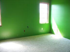 2683 Johnson Road Belding, MI 48809 - Photo 8 of 16 Additional Photo
