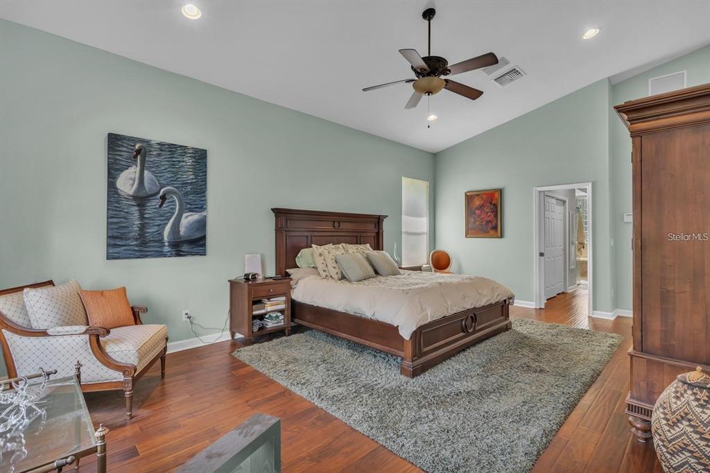 8740 Ingleton Court Orlando, FL 32836 - Photo 14 of 39