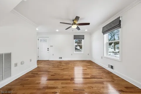 $499,000 | 17 Maple Avenue, West Orange, NJ 07052