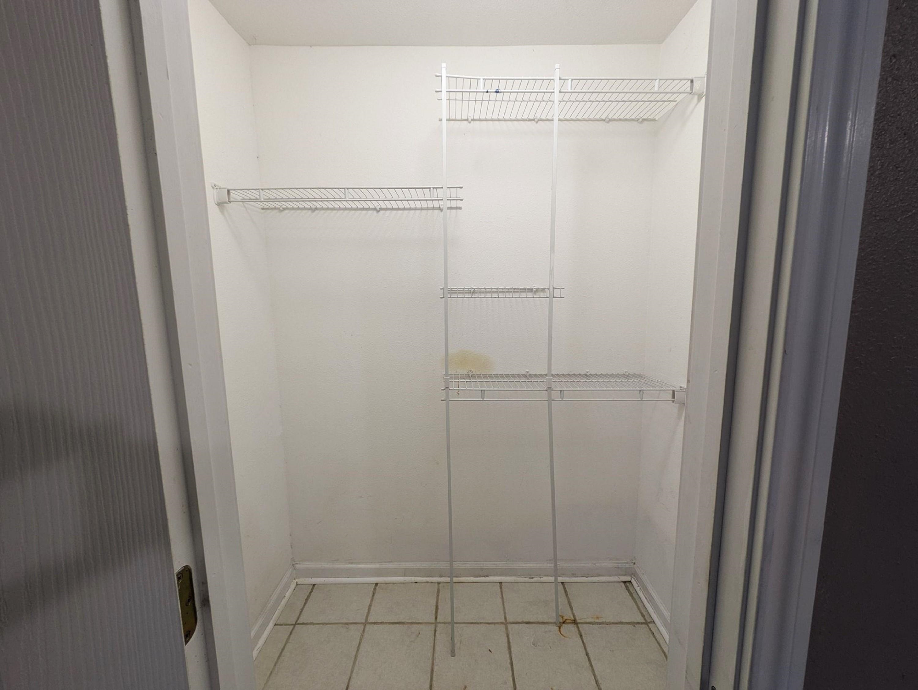 6030 Alpine Circle, Unit 9 Beaumont, TX 77708 - Photo 8 of 13