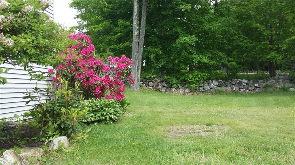 7 East Oxford Road Hebron, ME 04238 - Photo 28 of 29 Photo