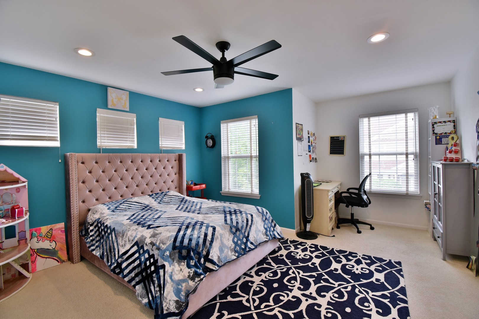 4611 Jenna Road Glenview, IL 60025 - Photo 20 of 29