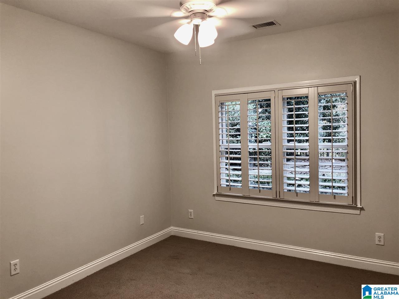 2221 Sterling Ridge Circle Birmingham, AL 35216 - Photo 25 of 30
