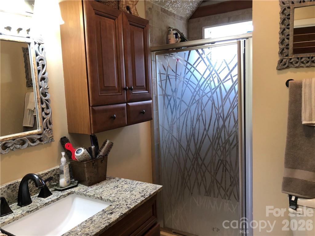 836 Burney Mountain Road Fletcher, NC 28732 - Photo 27 of 37