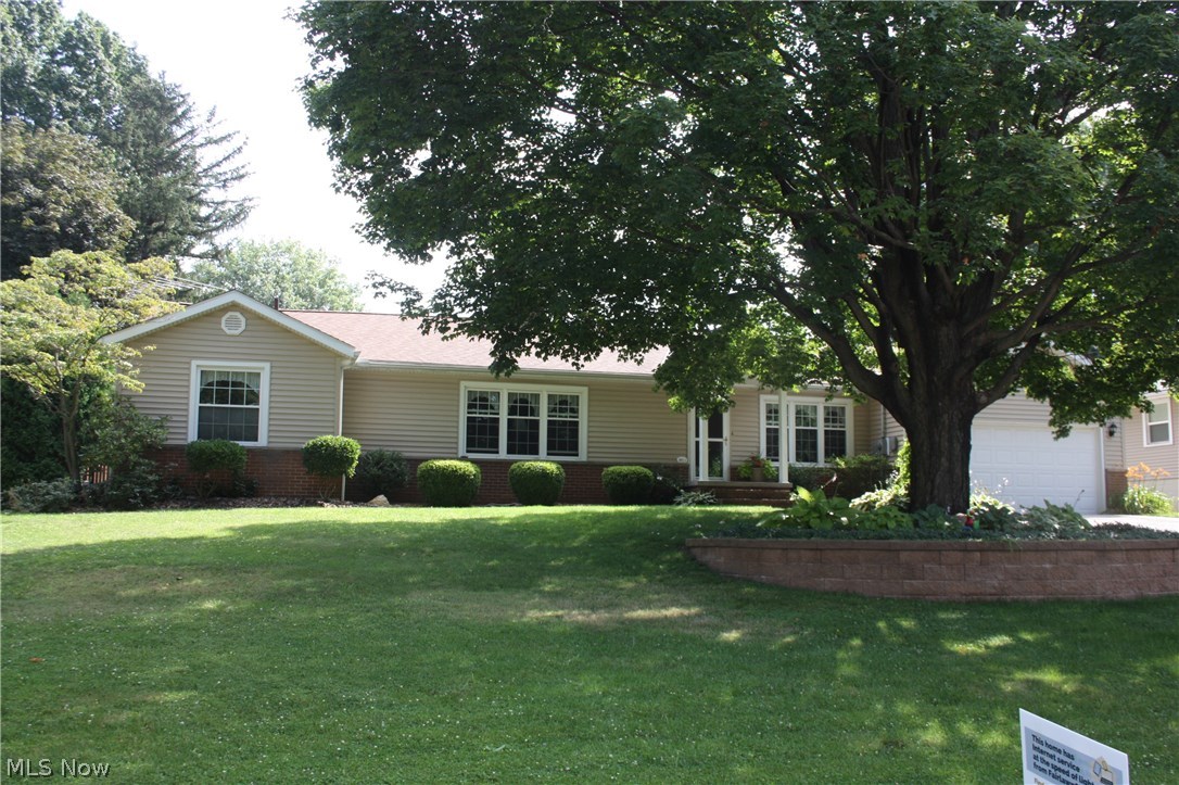 3053 Stanley Road Akron, OH 44333 - Photo 1 of 26 Gallery Image 1