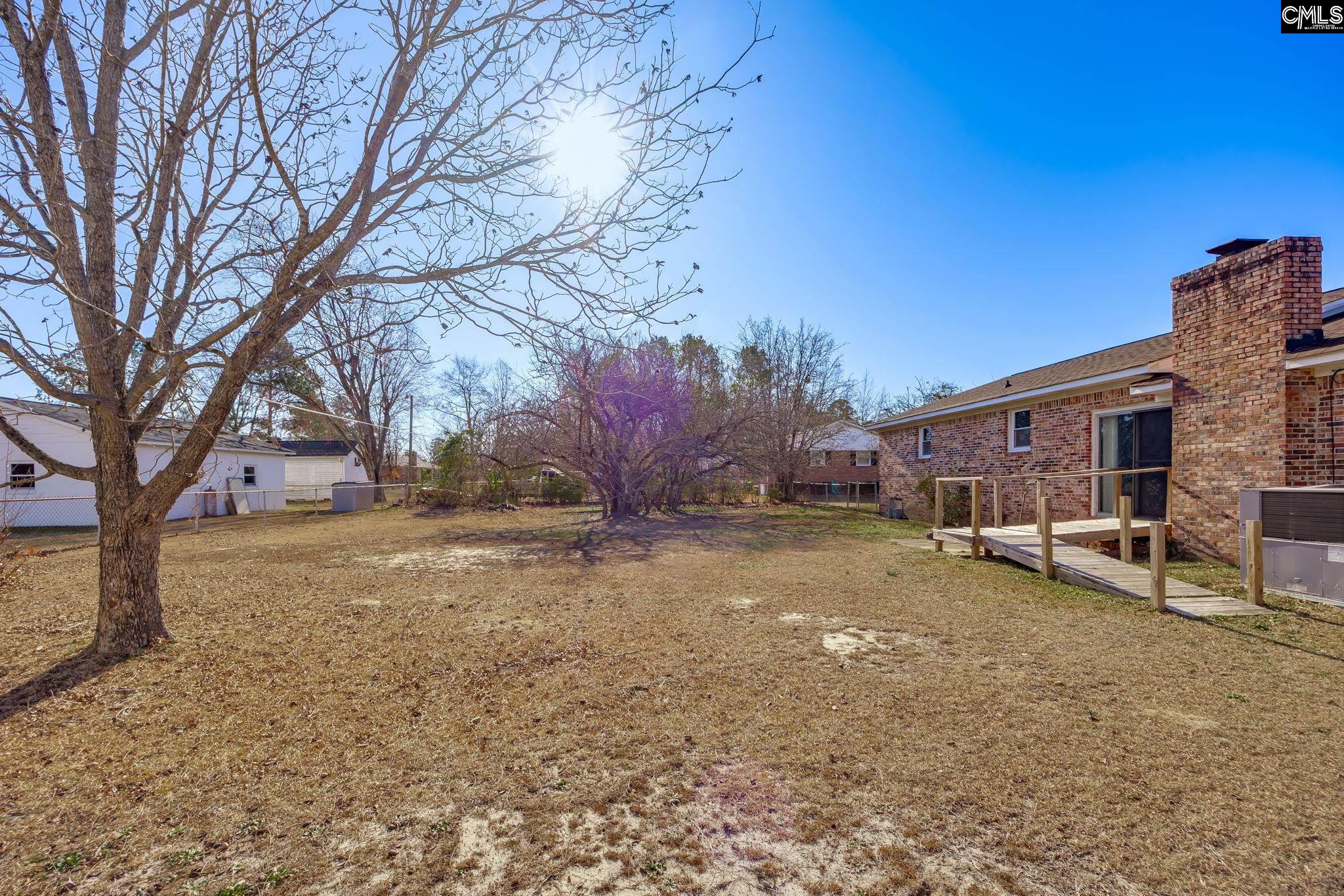 1924 State Rd S-28-613 Camden, SC 29020 - Photo 44 of 60