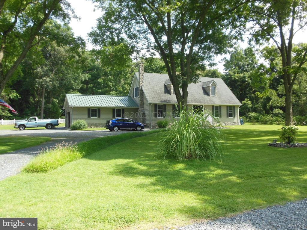 31616 Dagsboro Road Delmar, MD 21875 - Photo 2 of 39 Gallery Image 2