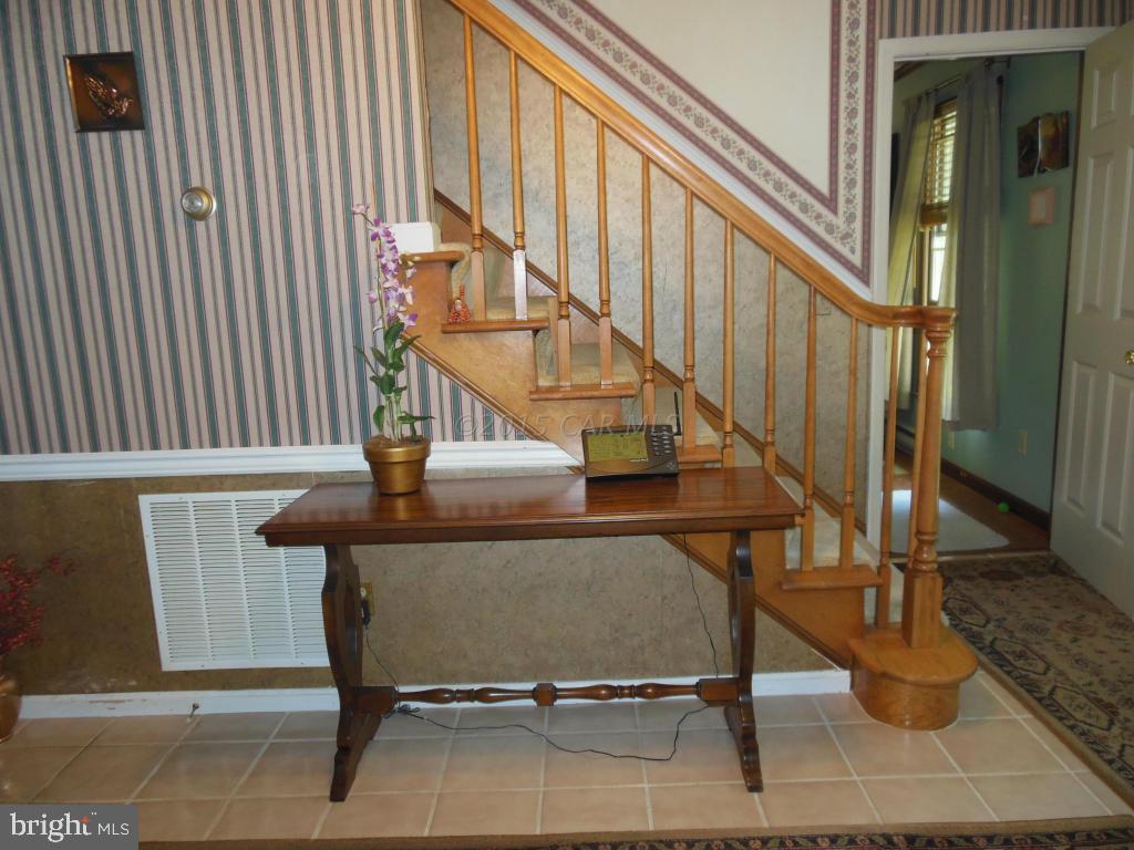 31616 Dagsboro Road Delmar, MD 21875 - Photo 11 of 39 Gallery Image 11